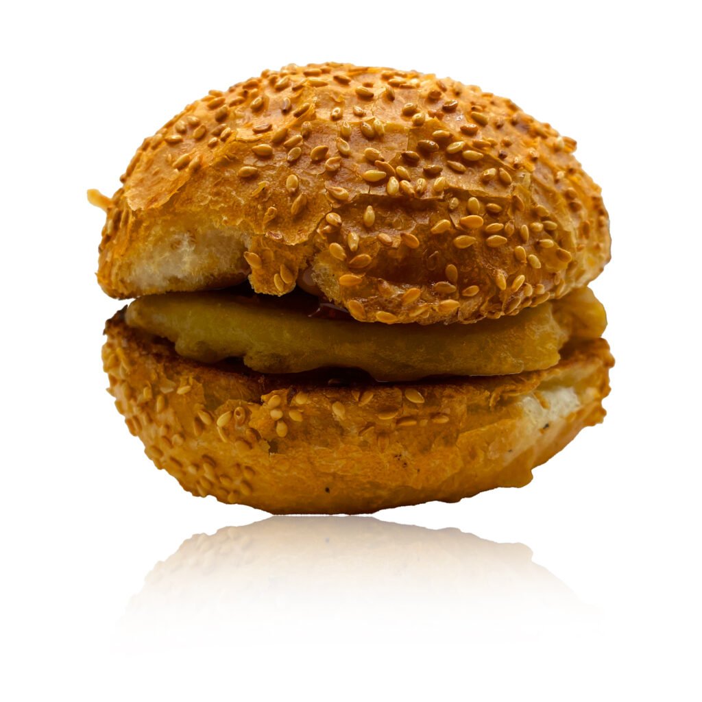 POTATO-CAKE-ROLL-HERO