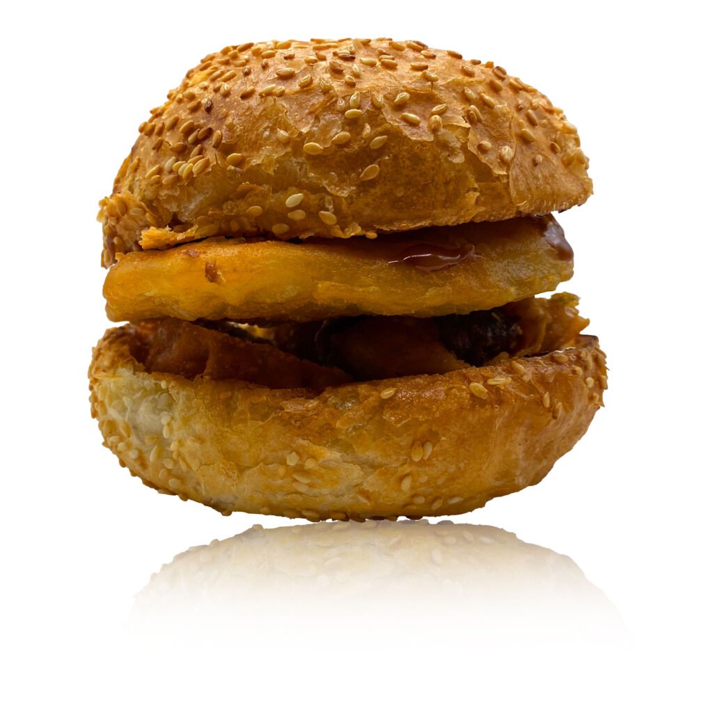 MELBUN-CAROUSEL-HERO