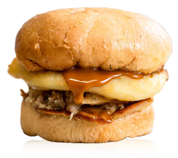MELBUN