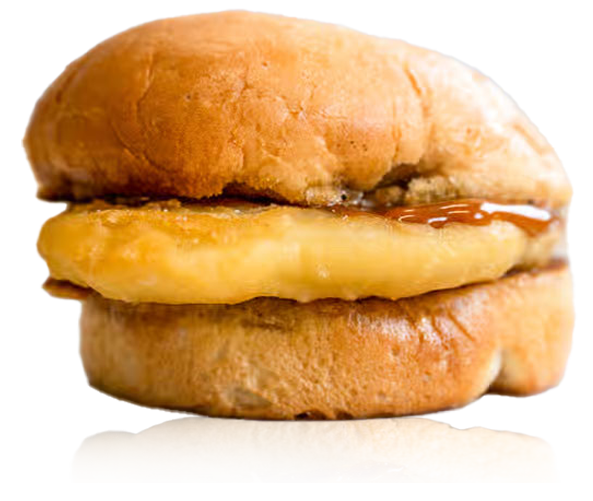 POTATO-CAKE-ROLL